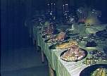 Smorgasbord 6-55.jpg